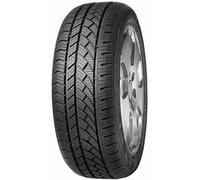 Atlas Green 4S 175/65 R15 84H auto Pneus toute saison Pneus RENAULT: Clio 4, CLIO 3, Modus / Grand Modus, MINI: 3/5 portes, 3/5 portes, 3/5 portes
