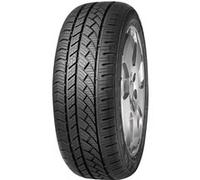 Atlas Green 4S 245/45R17 99W XL C C 72 B