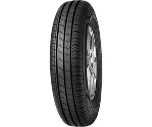 Atlas Green HP 145/60 R13 66T auto Pneus été Pneus AT220