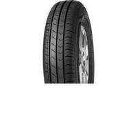 Atlas Green HP 185/55R15 82H D C 68 B