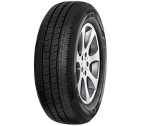 Atlas Green Van 2 195/70 R15 104/102S auto Pneus été Pneus AT059234