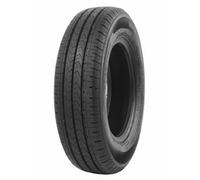 Pneus d'Eté 205/65 R15C 102/100T 6PR Atlas GREEN VAN2