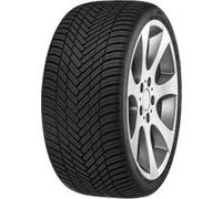 Atlas Tires Pneu Green 3 4S 235/55R17 103W XL C B 68 A