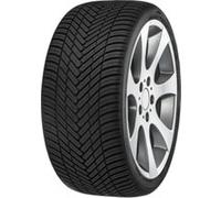 Atlas Tires Pneu Green 3 4S 235/55R17 103W XL C B 68 A