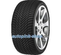Atlas Green3 4S 235/55R19 105Y Bsw Xl