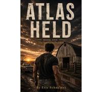 Atlas Held: The Spartacus Problem
