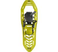 Atlas Helium Trail - 26M = 70 - 115 kg