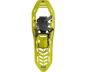 Atlas Helium Trail - 26M = 70 - 115 kg