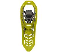 ATLAS Helium Trail - Raquette à neige synthétique pour des randonnées hivernales agréables