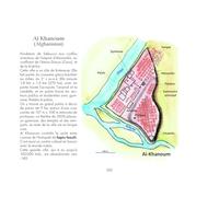 Atlas historique des grandes cites