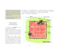 ATLAS HISTORIQUE DES GRANDES CITES