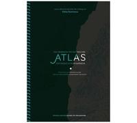 Atlas Historique Du Rhin Supérieur - Essai D'histoire Transfrontalière