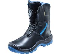Atlas Bottes Atlas GTX 983 XP BOA S3, largeur 10 taille 42 Quantité:1