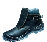 Atlas Chaussures de sécurité montantes Atlas DUO SOFT 765 HI HRO S3, largeur 10 taille 43 Quantité:1