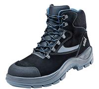 Atlas Atlas chaussures de sécurité montantes ERGO-MED 735 XP ESD S3, largeur 12 taille 43 Quantité:1