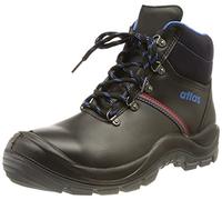 Atlas Hommes 4900s344 DIY, noir, 44 EU