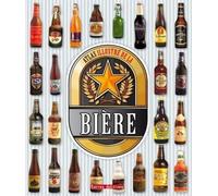 ATLAS ILLUSTRE DE LA BIERE