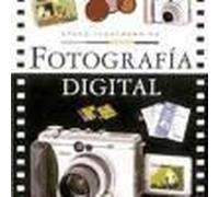 Atlas Ilustrado De Fotografía Digital