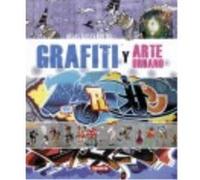 Atlas Ilustrado Del Grafiti Y Arte Urbano - Cristian Campos Cristian Campos (Auteur)