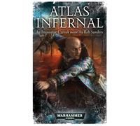 Atlas Infernal