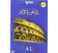 Atlas Italia G