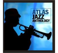Atlas Jazz Anthology/Various