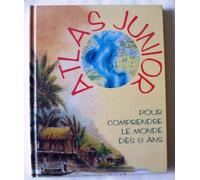 Atlas Junior