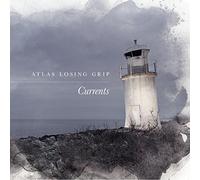 Atlas Losing Grip - Currents [Import]