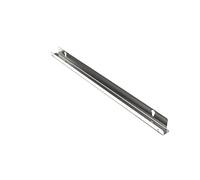 Atlas Metal S83443 Rail latéral RM-1 2 requis