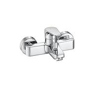 Atlas Mitigeur Bain-Douche Mural - A5A0290C00 ROCA