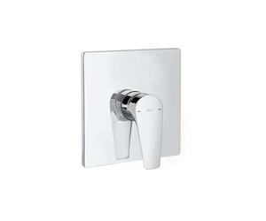 ATLAS MEZ D EMP RBOX