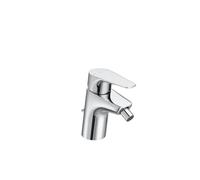 Atlas Mitigeur Bidet Vidage Automatique - A5A6090C00 ROCA