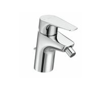 Atlas Mitigeur Bidet Vidage Automatique - A5A6090C00 ROCA