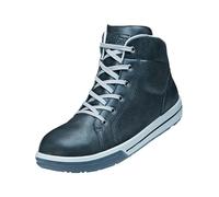 Atlas Chaussure de sécurité montante Atlas A 585 XP ESD S3, largeur 10 taille 42 Quantité:1