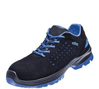 Atlas Chaussure basse Atlas SL 405 XP ESD S1P, largeur 10 taille 47 Quantité:1