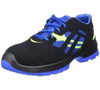 Atlas Chaussure basse Atlas CF 2 ESD S1, largeur 10 taille 42 Quantité:1