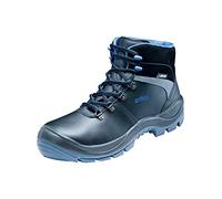Atlas Chaussures de sécurité montantes Atlas GTX 745 GORE-TEX S3, largeur 10 taille 42 Quantité:1