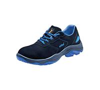 Atlas Atlas Chaussures basses ERGO-MED 645 XP ESD S3, largeur 12 Taille 43 Quantité:1