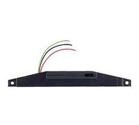 ATLAS MODEL 2715 code 80 Switch Machine Remote LH N Multicolore G