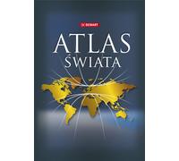 Atlas mondial des pays : une représentation cartographique complète pour l'éducation et la découverte