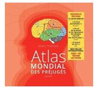 Atlas mondial des préjugés (NE)