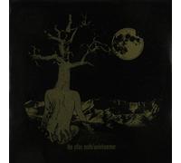 Atlas Moth - 7-Split [Import]