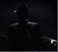 Atlas Moth - Coma Noir - CD - F2z