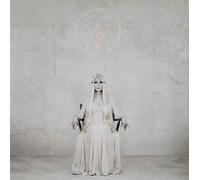 Atlas Moth - The Old Believer