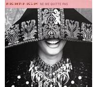 Atlas, Natacha - Ne Me Quitte Pas-3tr [Import]