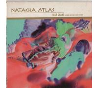 Atlas, Natacha - Yalla Chant [Import]
