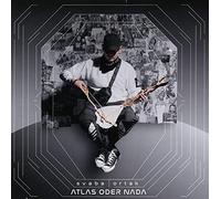 Svaba Ortak - Atlas Oder Nada [Import]