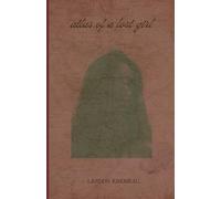 Atlas of a Lost Girl