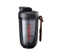 Atlas Of Benzie County, Michigan: With Maps Of Michigan, United States And The World, Alaska, Cuba, Porto Rico, Hawaii, And The Philippines: Also A Co