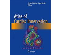 Atlas Of Cardiac Innervation